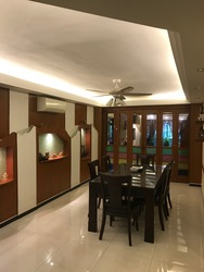 Blk 458 Choa Chu Kang Avenue 4 (Choa Chu Kang), HDB Executive #180104692